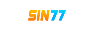 sin77